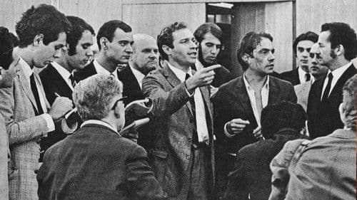 A Vida Provisória Bild 1