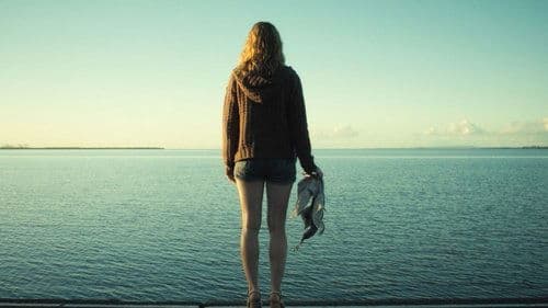 Triangle - Die Angst kommt in Wellen Bild 4