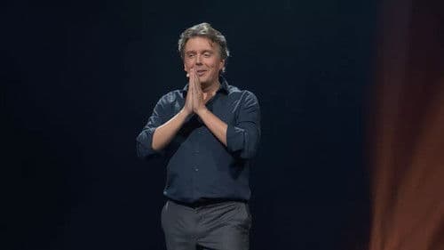 Alex Vizorek: Ad vitam Bild 3