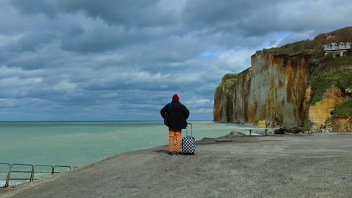 Je suis pas le monde Bild 3