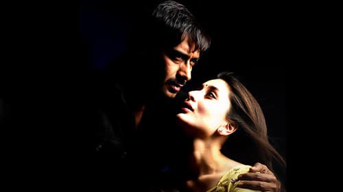 Omkara - Im Rausch der Eifersucht Bild 3