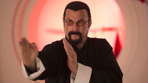 Attrition - Gnadenlose Jagd Bild 3