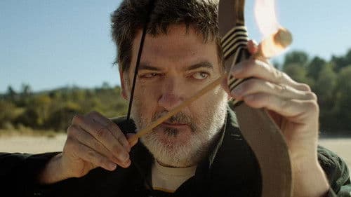 Esto no es Noruega Bild 1