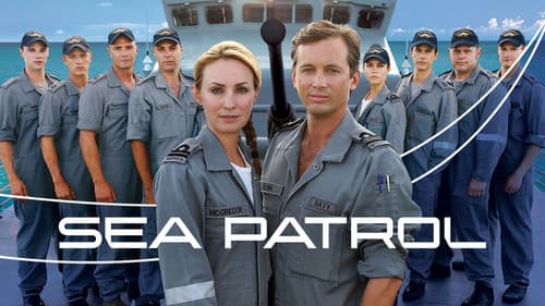 Sea Patrol Bild 5