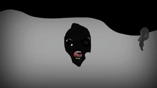 Um Olho que Sonha Bild 1