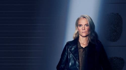 Rikoksen anatomia Bild 1