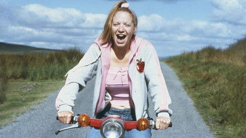 My Summer of Love Bild 4