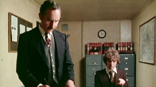 The Knowledge Bild 1