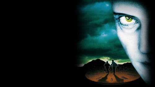 God's Army - Die letzte Schlacht Bild 2