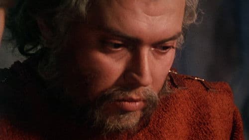 Die Zauberflöte Bild 7