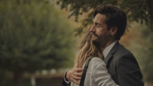 You Shall not Lie Bild 6