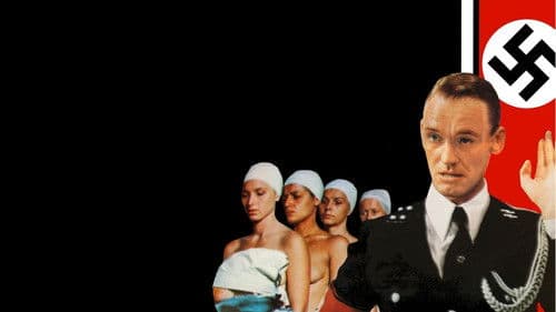 Le deportate della sezione speciale SS Bild 1