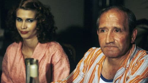 Party przy świecach Bild 3