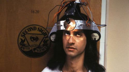 Mein Partner mit dem zweiten Blick Bild 1