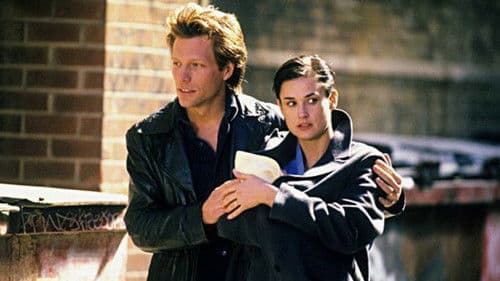 Destination Anywhere Bild 1