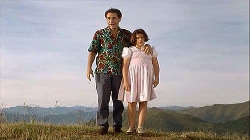 Der Flug des Schmetterlings Bild 1