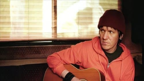 Heaven Adores You Bild 1