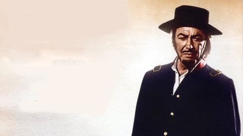 Die Verfluchten der Pampas Bild 1