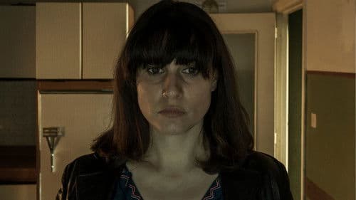 Und draußen die Nacht Bild 3