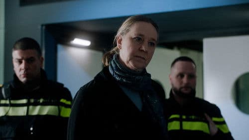 Loverboy: Emoties Uit Bild 5