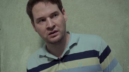 Alharaca en Rojo Bild 3