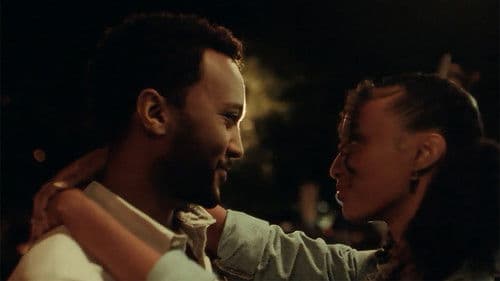 A Tribe Called Love Bild 3