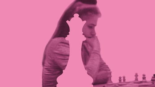 Die Königin des Schachs Bild 3