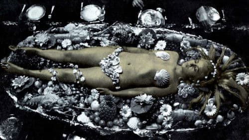 Aimez-vous les femmes ? Bild 1