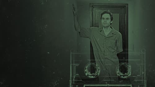 Ted Bundy: Dialogue with the Devil Bild 4
