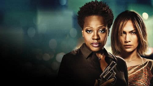 Lila & Eve - Blinde Rache Bild 4