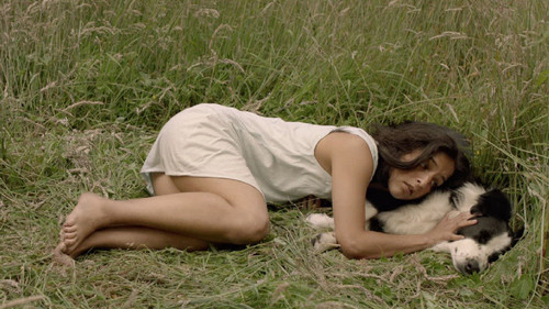 ལྷ་མོ་དང་སྐལ་བྷེ། Bild 2