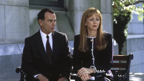 Fatal Memories Bild 1