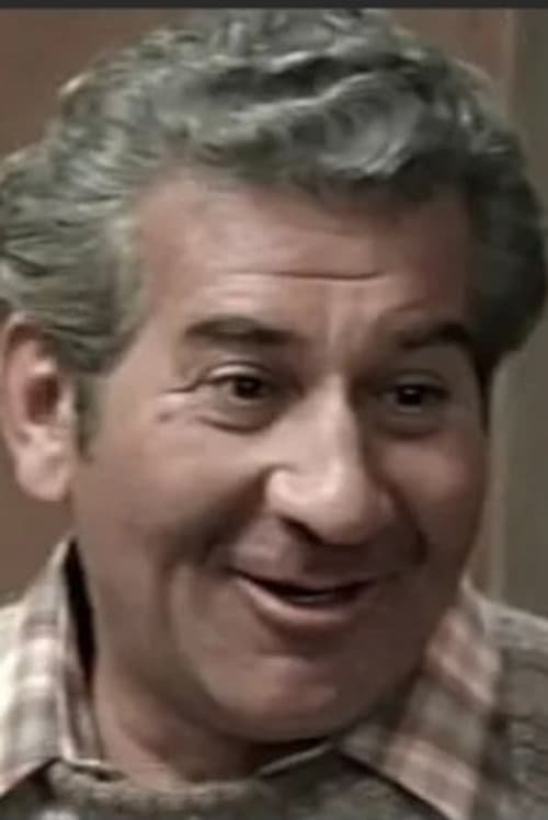 Юрий Сагьянц