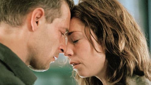 Lasset die Kinder … Bild 1