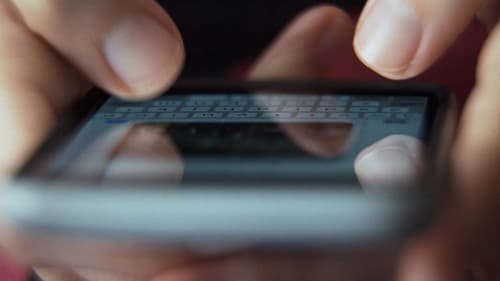 App: The Human Story Bild 1