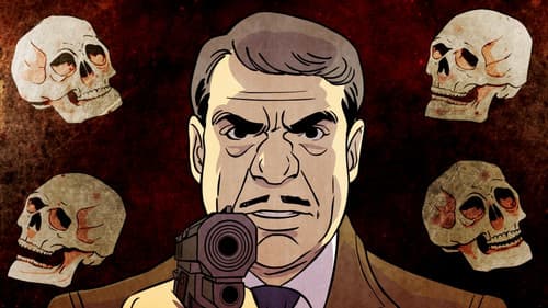 Black Is Beltza Bild 4