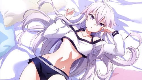 Grimoire of Zero Bild 6