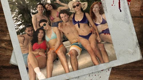 Parched 2: Hangry Bild 1