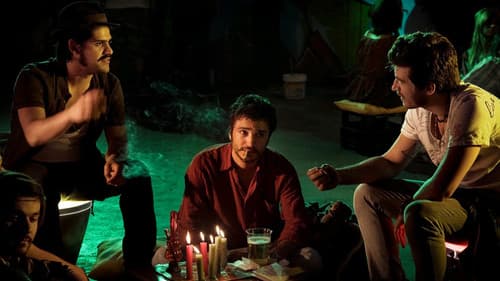 Tutto l'amore del mondo Bild 1