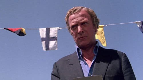 Der 4 ½ Billionen Dollar Vertrag Bild 2