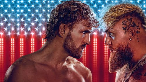 Paul American Bild 2