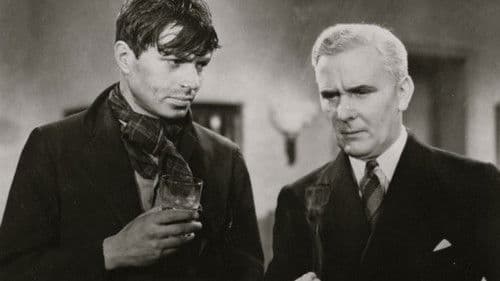 Prison Breaker Bild 1