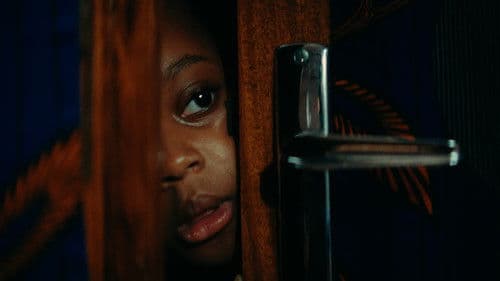 C’était Bien Bild 3