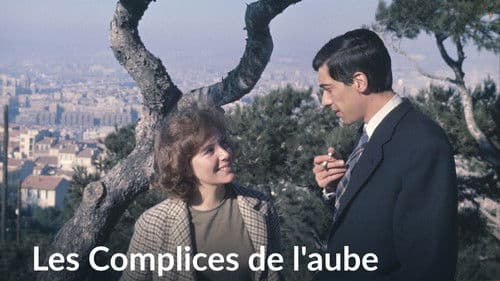Les Complices de l'aube Bild 1
