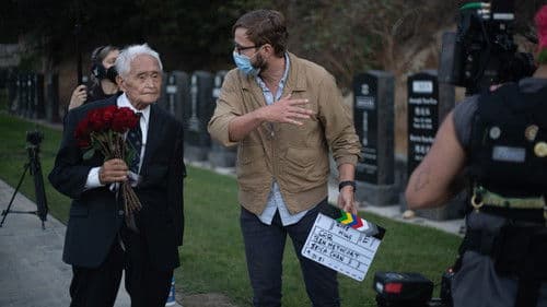 Coroner to the Stars Bild 1