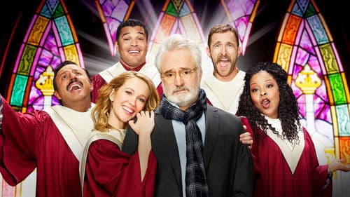 Perfect Harmony Bild 3