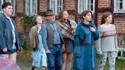 Matthiesens Töchter Bild 1