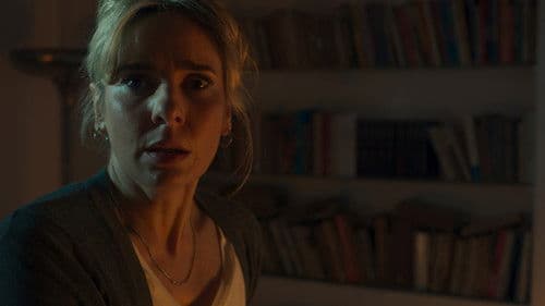 Ecos de un crimen Bild 6