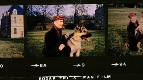 Nein! Doch! Oh! Die Louis-de-Funès-Story Bild 1