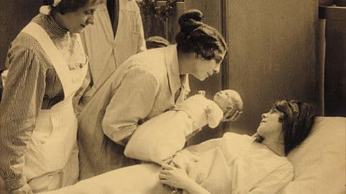 Frauen, die nicht heiraten sollten Bild 2